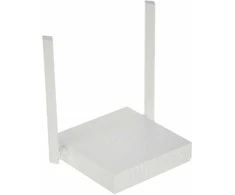 Maršrutizatorius ROUTER TL-WR844N 300 Mbps TP-LINK