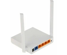 Maršrutizatorius ROUTER TL-WR844N 300 Mbps TP-LINK