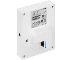 Maršrutizatorius Ruijie PRIEIGOS TAŠKAS RG-AP180 Wi-Fi 6, 2.4 GHz, 5 GHz, 547 Mbps + 1201 Mbps REYEE