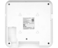 Maršrutizatorius Ruijie PRIEIGOS TAŠKAS RG-AP840-L Wi-Fi 6, SFP 2,4 GHz, 5 GHz, 547 Mbps + 4804 Mbps REYEE