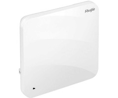 Maršrutizatorius Ruijie PRIEIGOS TAŠKAS RG-AP840-L Wi-Fi 6, SFP 2,4 GHz, 5 GHz, 547 Mbps + 4804 Mbps REYEE
