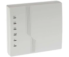 SAL RYŠIO SĄSAJA ACCO-USB RS-485 SATEL