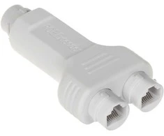 Delta ILGIKLIS ETHERNET+PoE SPT-POE/2-POE-OUTDOOR-V2