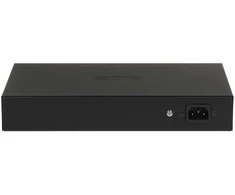 Šakotuvas SWITCH BCS-B-S16G 16 PRIEVADŲ BCS BASIC