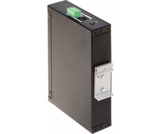 Šakotuvas Jungiklis POE DS-3T1306P-SI/HS 4 prievadų SFP Hikvision