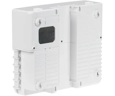 Šakotuvas Dahua Technology SWITCH POE LN-SGF822-120W-O 8 PRIEVADŲ + SFP IP65 LANON