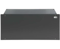 Šakotuvas SWITCH POE SU BUFERINIU MAITINTUVU IPUPS-16-20-R5U0 16 PRIEVADŲ ATTE