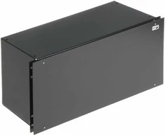 Šakotuvas SWITCH POE SU BUFERINIU MAITINTUVU IPUPS-16-20-R5U0 16 PRIEVADŲ ATTE