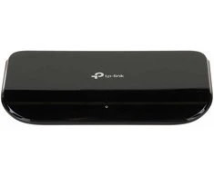 Šakotuvas SWITCH TL-SG1008D 8 PRIEVADŲ TP-LINK