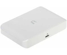 Šakotuvas SWITCH USW-FLEX-MINI 5 PRIEVADŲ UBIQUITI / UniFi