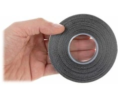 SAVAIME VULKANIZUOJANTI JUOSTA TS-WULKAN/10
