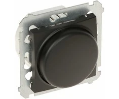 SENSORINIS JUNGIKLIS DS9L.01/49-SIMON54 Premium 250 W