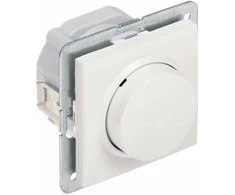 SENSORINIS JUNGIKLIS SANTRA/4107-10/EPN 250 W Elektro-Plast