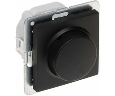 SENSORINIS JUNGIKLIS SANTRA/4107-19/EPN 250 W Elektro-Plast