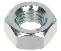 Niczuk ŠEŠIAKAMPĖ VERŽLĖ N-M8/KL-8