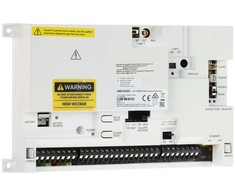 SIGNALIZACIJOS CENTRALĖ AX HYBRID PRO G2 DS-PA502-64 Hikvision