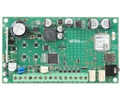 SIGNALIZACIJOS MODULIS MICRA GSM/GPRS SATEL