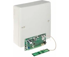 SIGNALIZACIJOS MODULIS MICRA GSM/GPRS SATEL