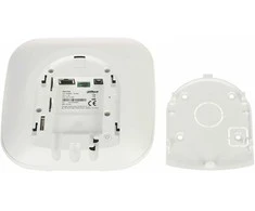 SIGNALIZACIJOS RINKINYS ART-ARC3000H-03-FW2(868) DAHUA