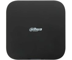 SIGNALIZACIJOS RINKINYS ART-ARC3800H-03-FW2(868)-B AirShield DAHUA