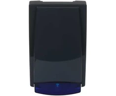 SIGNALIZATORIUS LAUKO SĄLYGOMS MR-100B/G