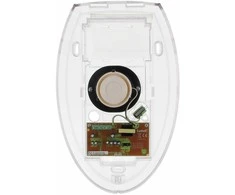 SIGNALIZATORIUS LAUKO SĄLYGOMS SP-500-BL SATEL