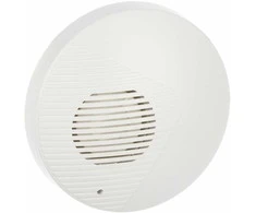SIGNALIZATORIUS VIDAUS PATALPOMS SPW-100 SATEL