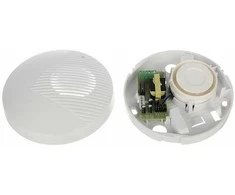 SIGNALIZATORIUS VIDAUS PATALPOMS SPW-100 SATEL