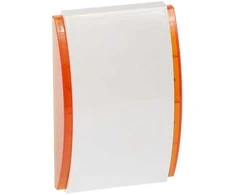 SIGNALIZATORIUS VIDAUS PATALPOMS SPW-210-O SATEL