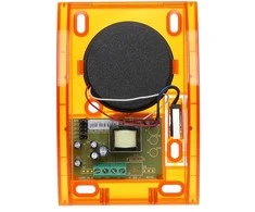 SIGNALIZATORIUS VIDAUS PATALPOMS SPW-210-O SATEL