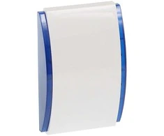 SIGNALIZATORIUS VIDAUS PATALPOMS SPW-220-BL SATEL