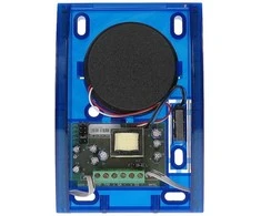 SIGNALIZATORIUS VIDAUS PATALPOMS SPW-220-BL SATEL