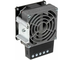 ŠILDYMO PŪSTUVAS HVL-031-100W