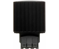 ŠILDYTUVAS PUSLAIDININKIS HG-140-15W
