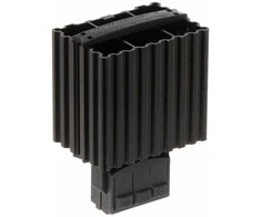 ŠILDYTUVAS PUSLAIDININKIS HG-140-15W