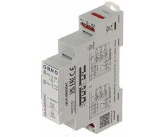 SIŲSTUVAS OR-PI-456/230AC ORNO