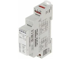 SIŲSTUVAS OR-PI-456/24UC ORNO