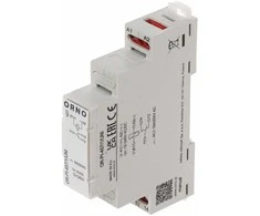 SIŲSTUVAS OR-PI-457/1/UNI ORNO