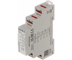 SIŲSTUVAS OR-PI-457/3/UNI ORNO
