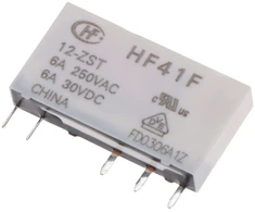 Agam SIŲSTUVAS P-HF41F-012-ZST