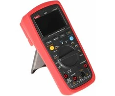 SKAITMENINIS MATUOKLIS UT-139S UNI-T