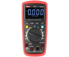 SKAITMENINIS MATUOKLIS UT-139S UNI-T