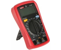 SKAITMENINIS MATUOKLIS UT-33D+ UNI-T