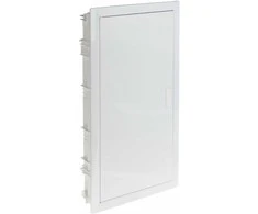 SKIRSTIKLIS PO TINKU 36-MODULINIS LE-602433 RWN LEGRAND