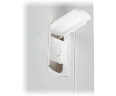 SKIRSTIKLIS PO TINKU 36-MODULINIS LE-602433 RWN LEGRAND