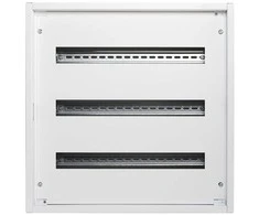 SKIRSTIKLIS VIRŠ TINKO 72-MODULINIS LE-337203 XL3 S 160 LEGRAND