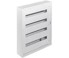 SKIRSTIKLIS VIRŠ TINKO 96-MODULINIS LE-337204 XL3 S 160 LEGRAND