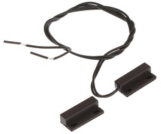 ŠONINIS HERKONAS B-1-BR SATEL