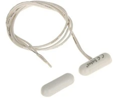 ŠONINIS HERKONAS B-1P SATEL