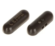 ŠONINIS HERKONAS B-1PT-BR SATEL